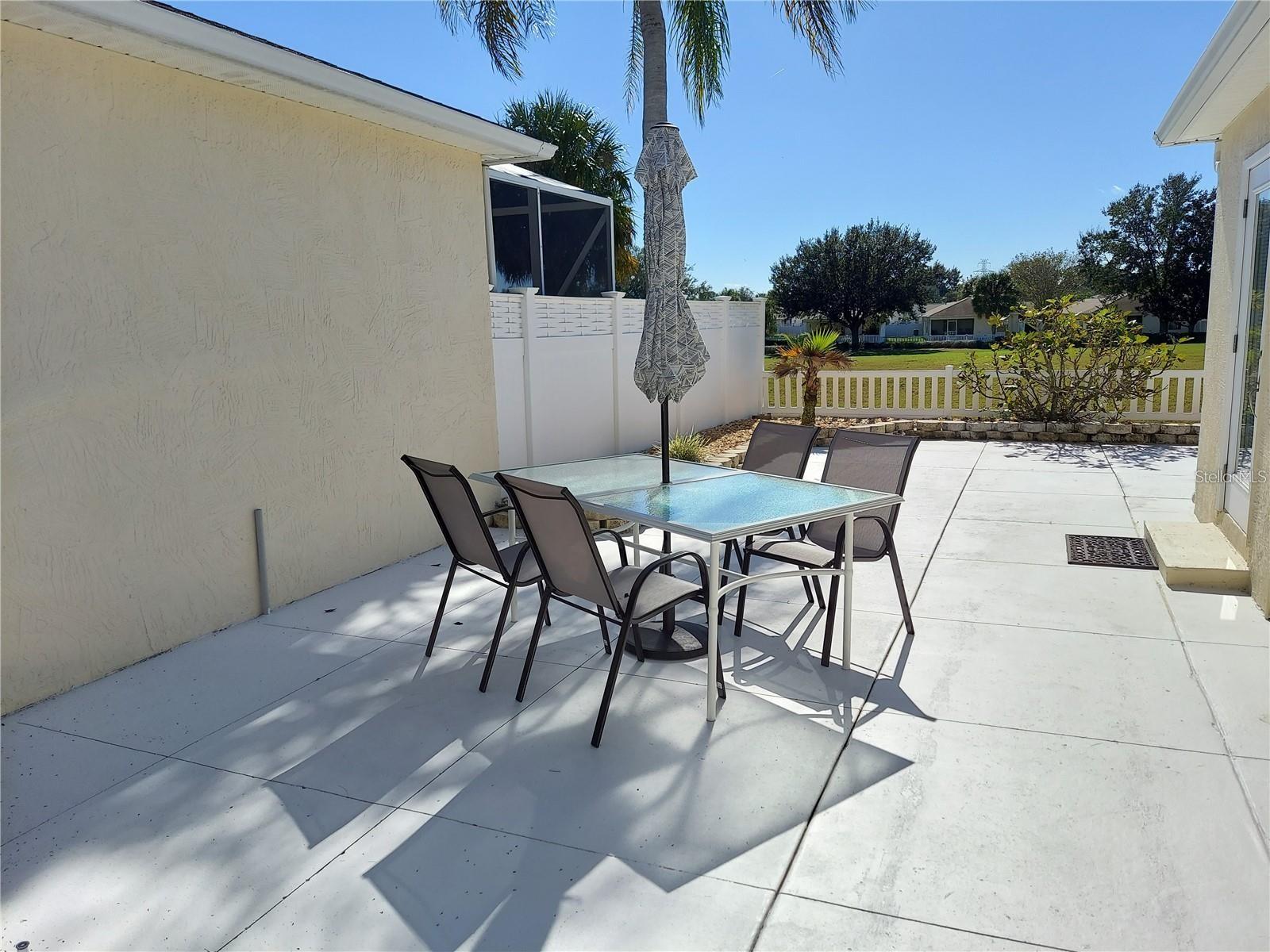 8830 SE 167TH MAYFIELD PL, THE VILLAGES, FL, 32162