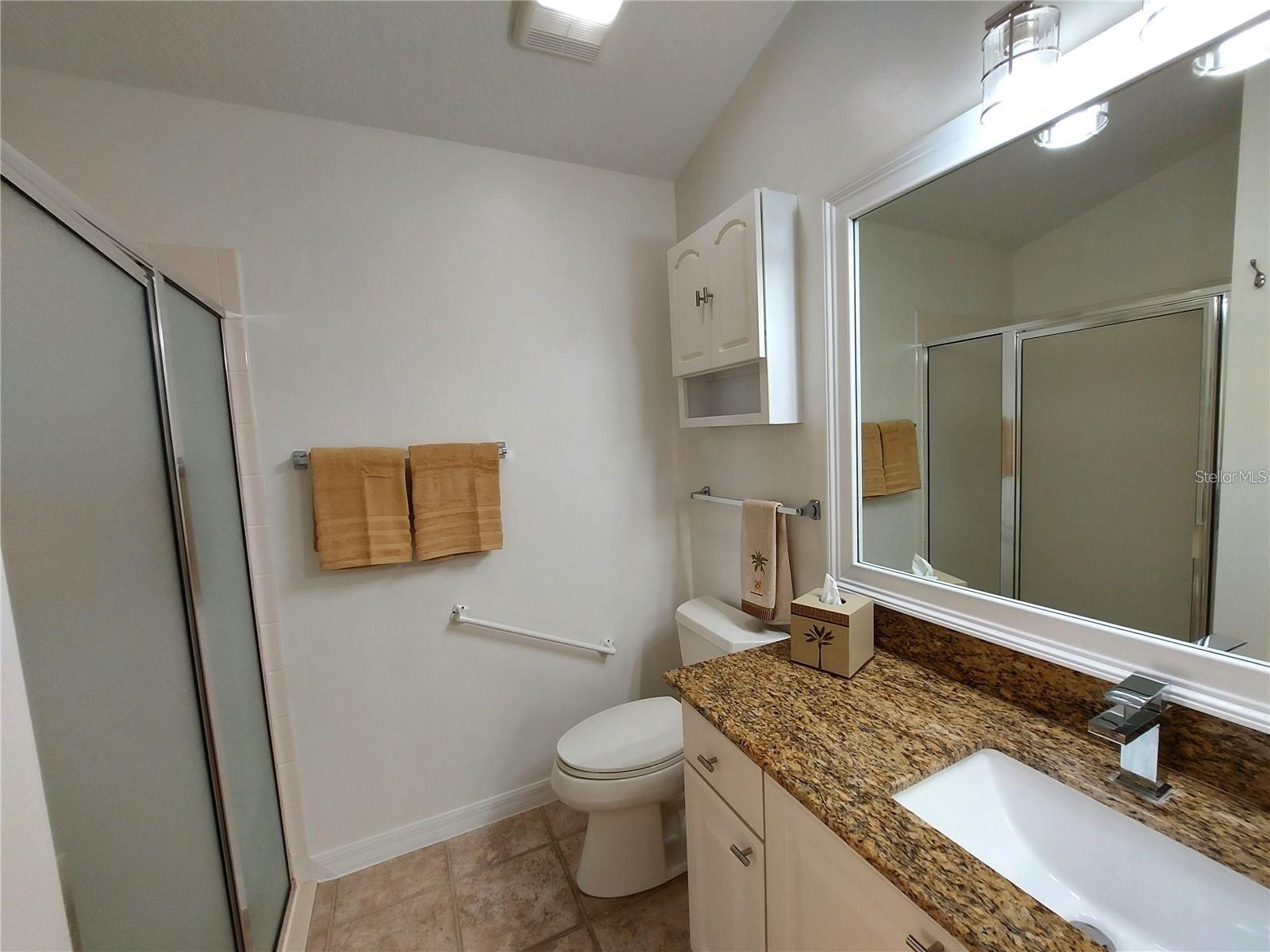 8830 SE 167TH MAYFIELD PL, THE VILLAGES, FL, 32162
