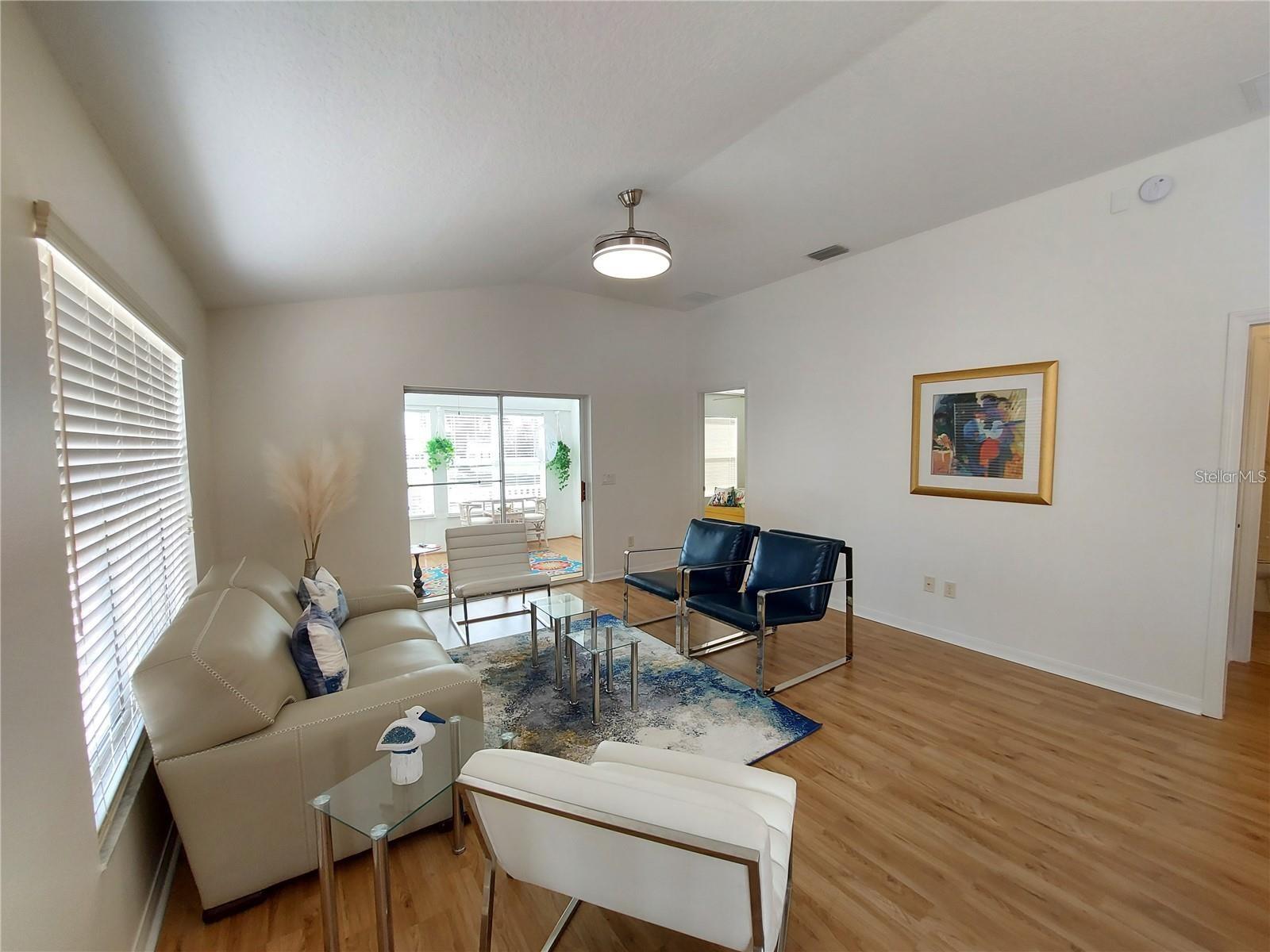 8830 SE 167TH MAYFIELD PL, THE VILLAGES, FL, 32162