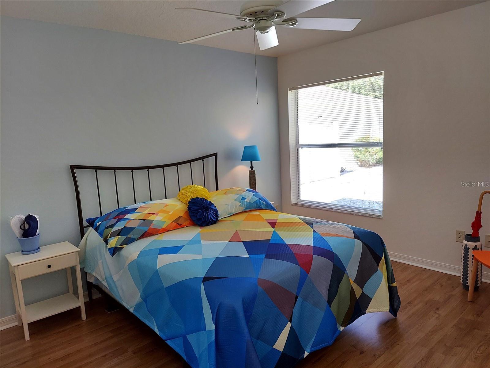8830 SE 167TH MAYFIELD PL, THE VILLAGES, FL, 32162