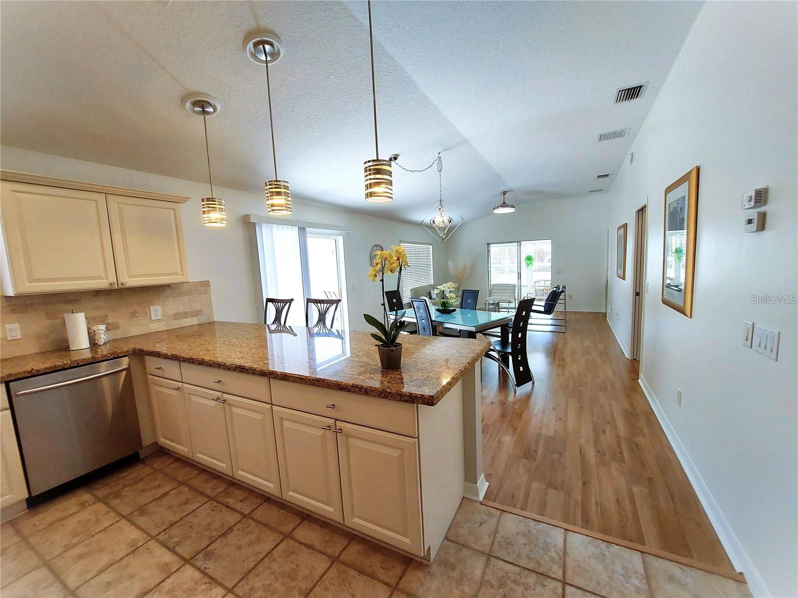 8830 SE 167TH MAYFIELD PL, THE VILLAGES, FL, 32162