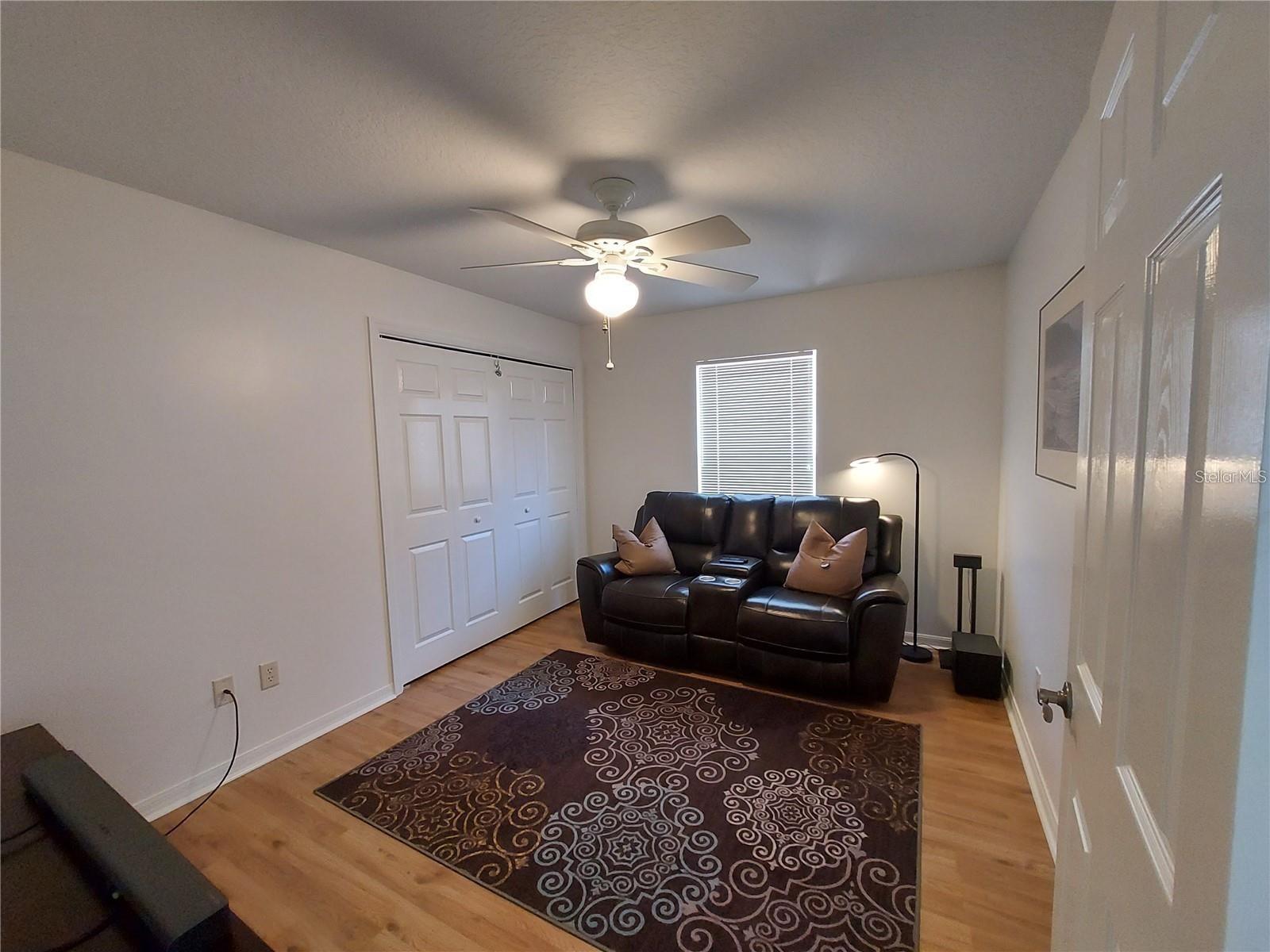8830 SE 167TH MAYFIELD PL, THE VILLAGES, FL, 32162