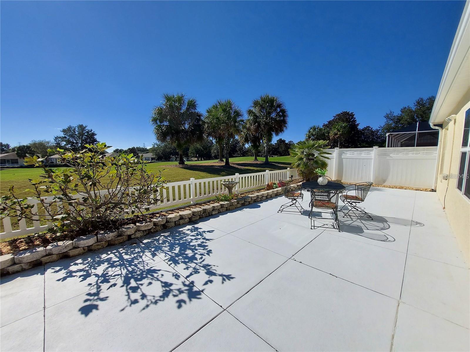 8830 SE 167TH MAYFIELD PL, THE VILLAGES, FL, 32162