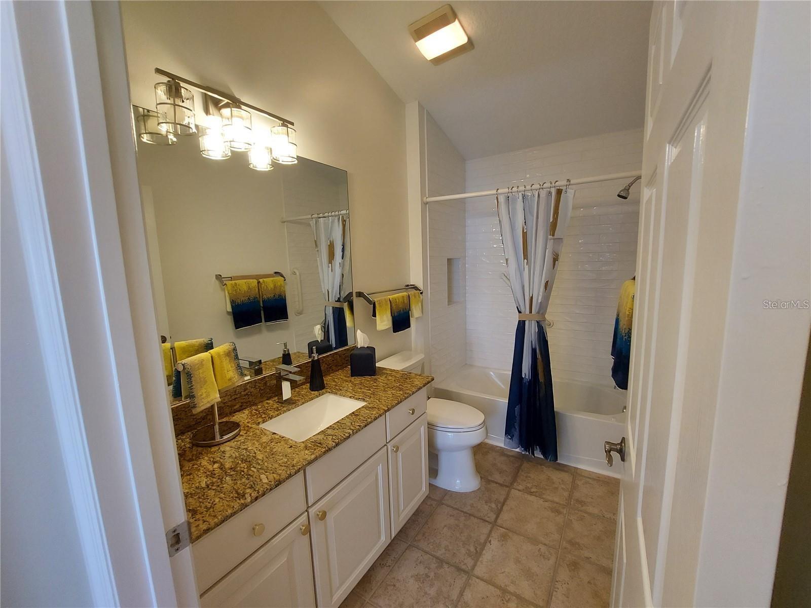 8830 SE 167TH MAYFIELD PL, THE VILLAGES, FL, 32162