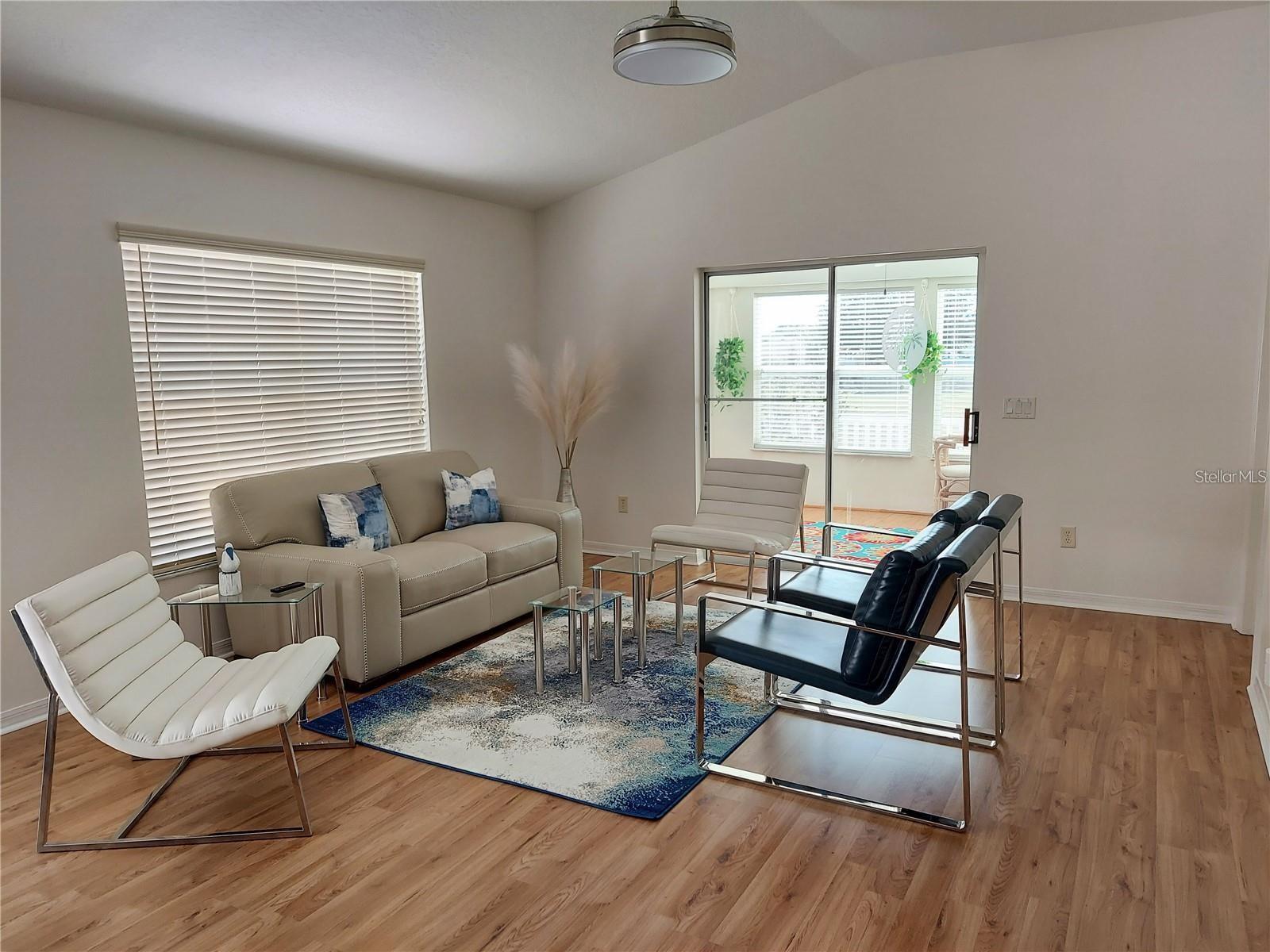 8830 SE 167TH MAYFIELD PL, THE VILLAGES, FL, 32162