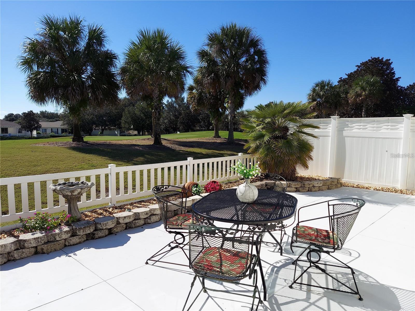 8830 SE 167TH MAYFIELD PL, THE VILLAGES, FL, 32162