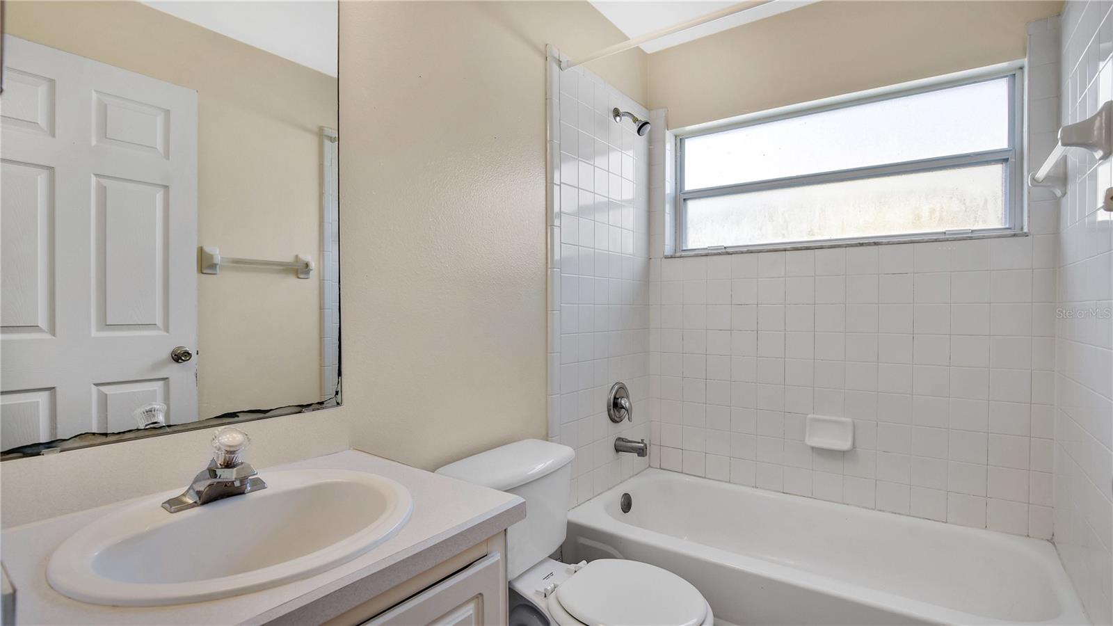 157 SENECA POINT TRL, KISSIMMEE, FL, 34746