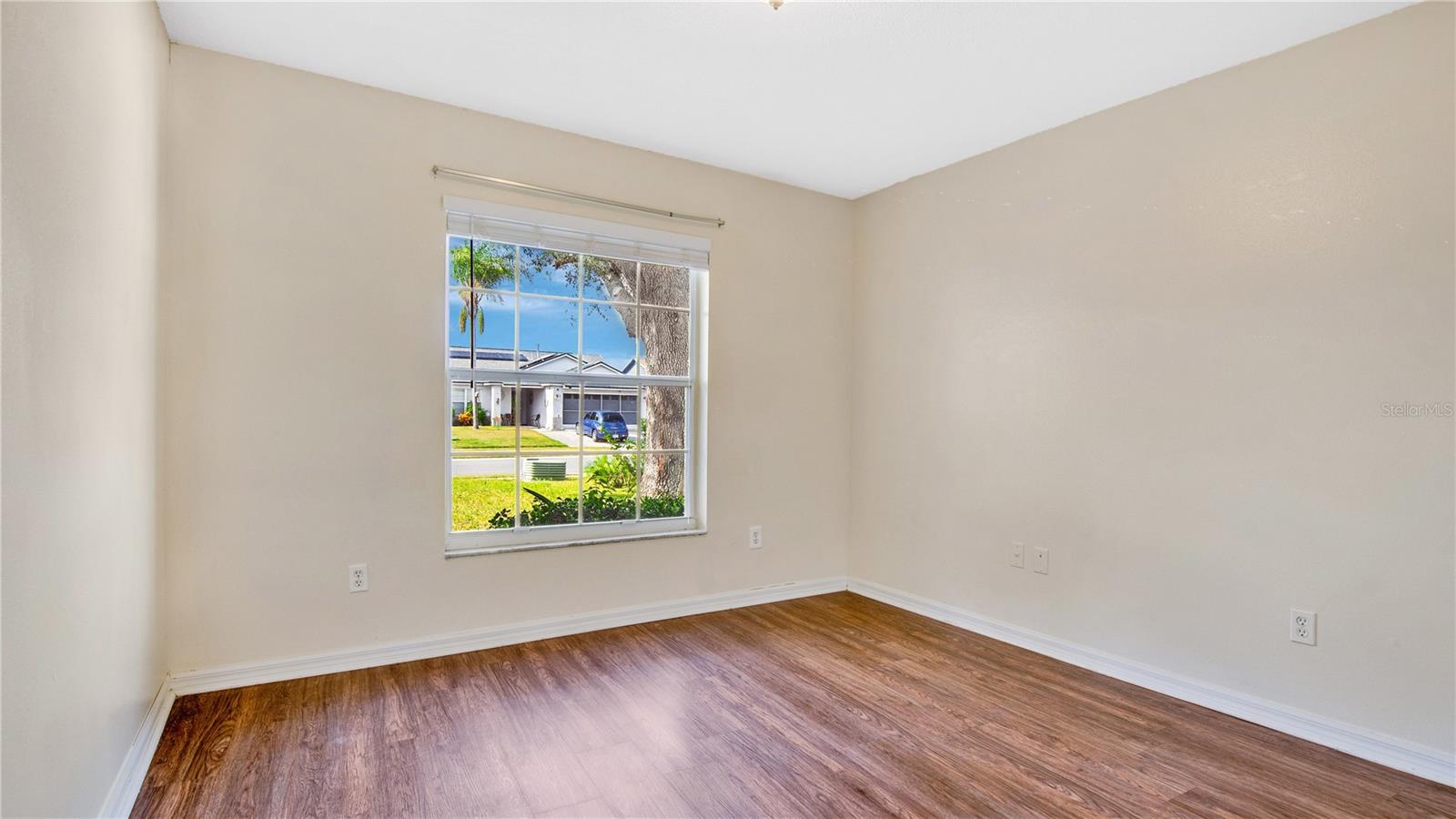 157 SENECA POINT TRL, KISSIMMEE, FL, 34746