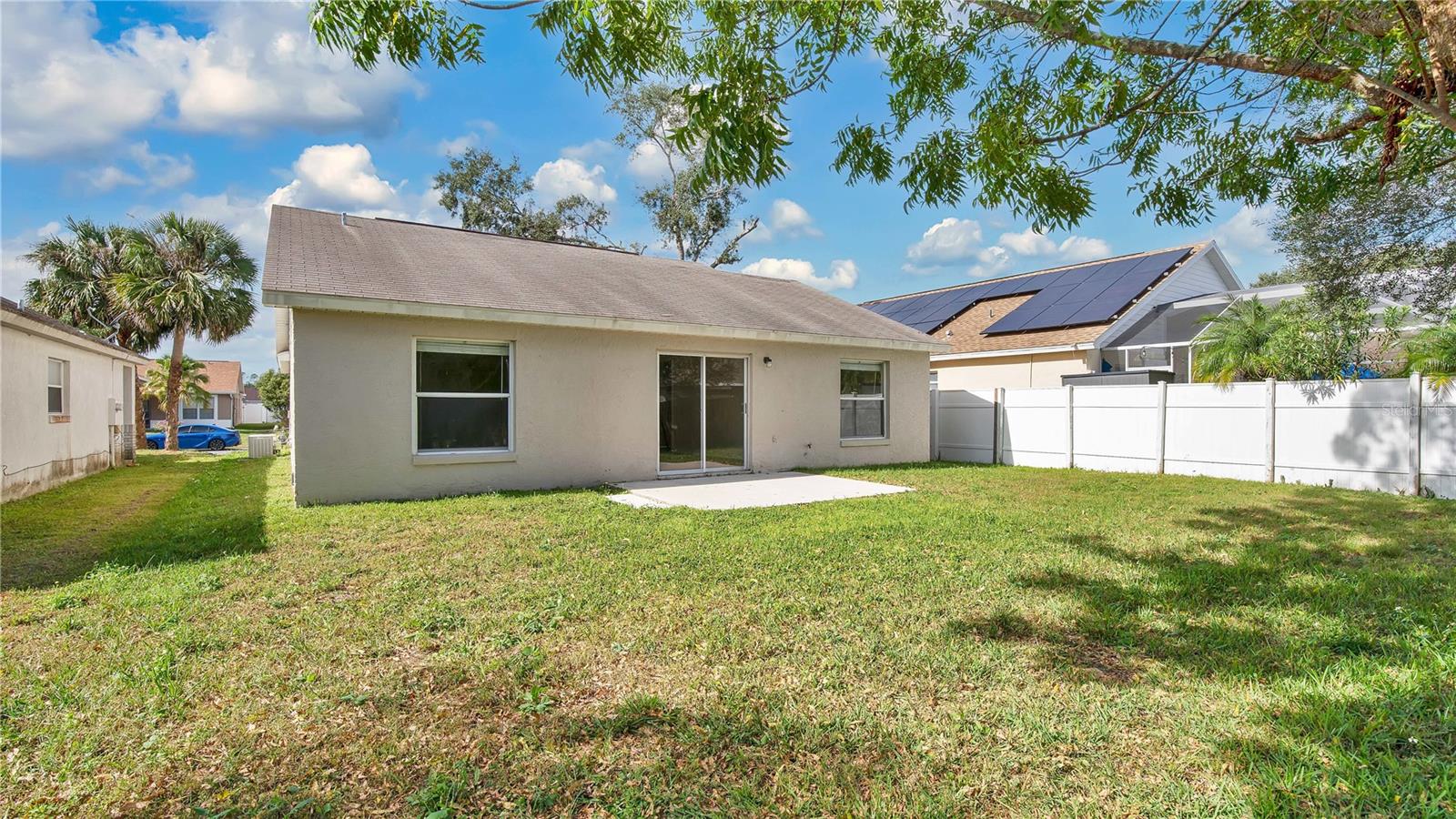 157 SENECA POINT TRL, KISSIMMEE, FL, 34746