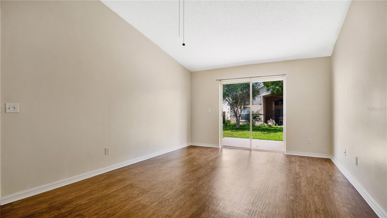 157 SENECA POINT TRL, KISSIMMEE, FL, 34746