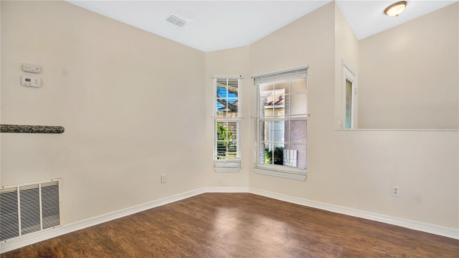 157 SENECA POINT TRL, KISSIMMEE, FL, 34746