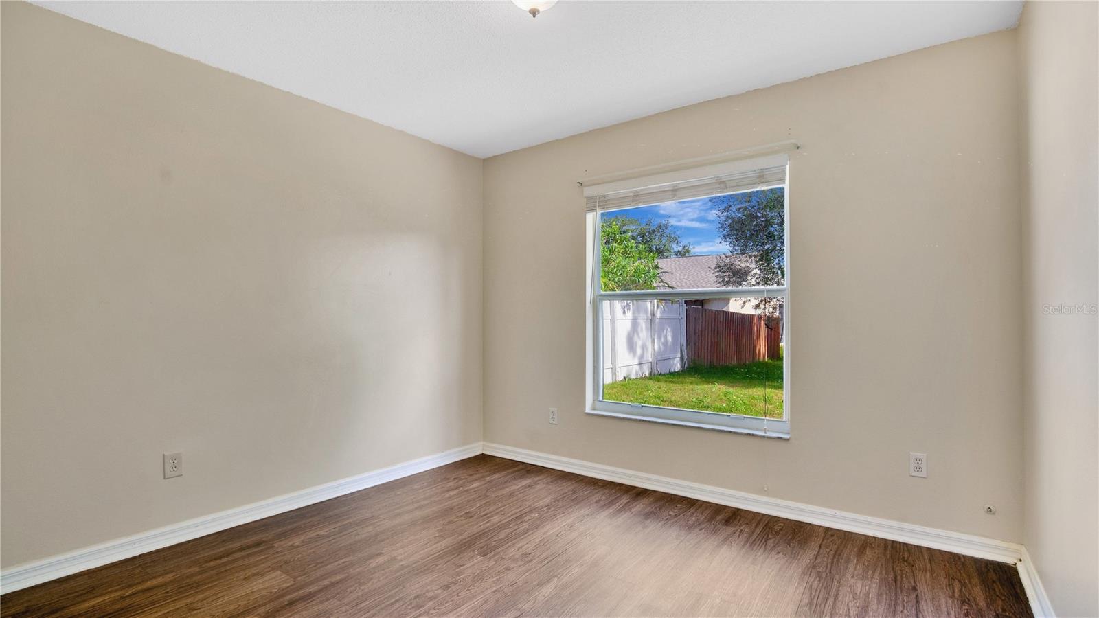 157 SENECA POINT TRL, KISSIMMEE, FL, 34746