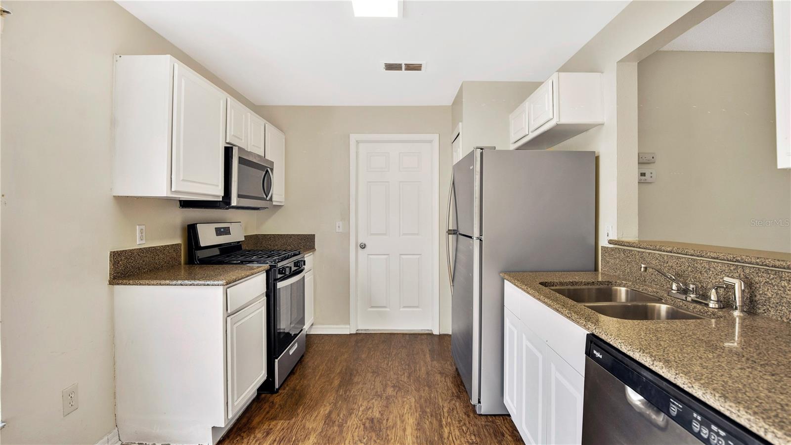 157 SENECA POINT TRL, KISSIMMEE, FL, 34746