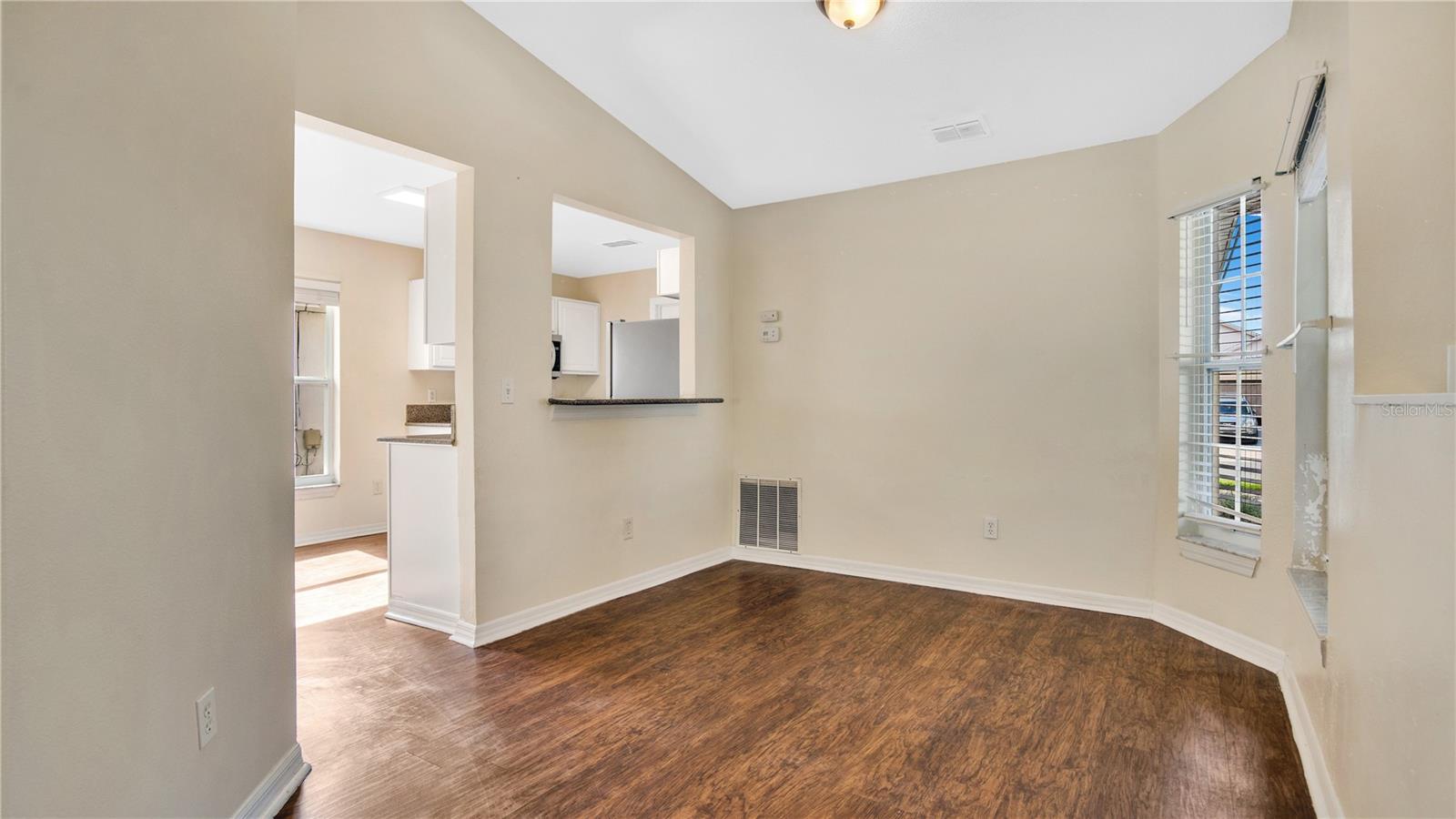 157 SENECA POINT TRL, KISSIMMEE, FL, 34746