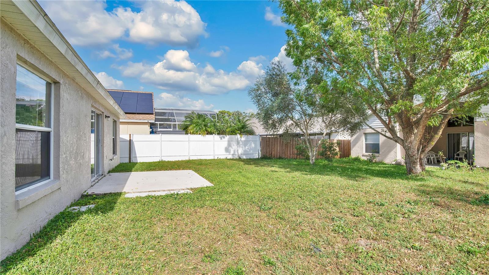157 SENECA POINT TRL, KISSIMMEE, FL, 34746