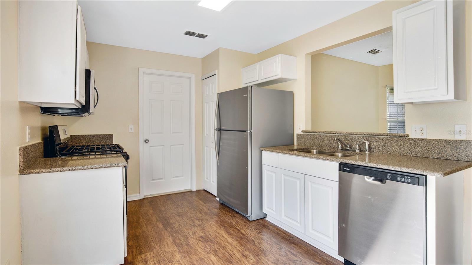157 SENECA POINT TRL, KISSIMMEE, FL, 34746