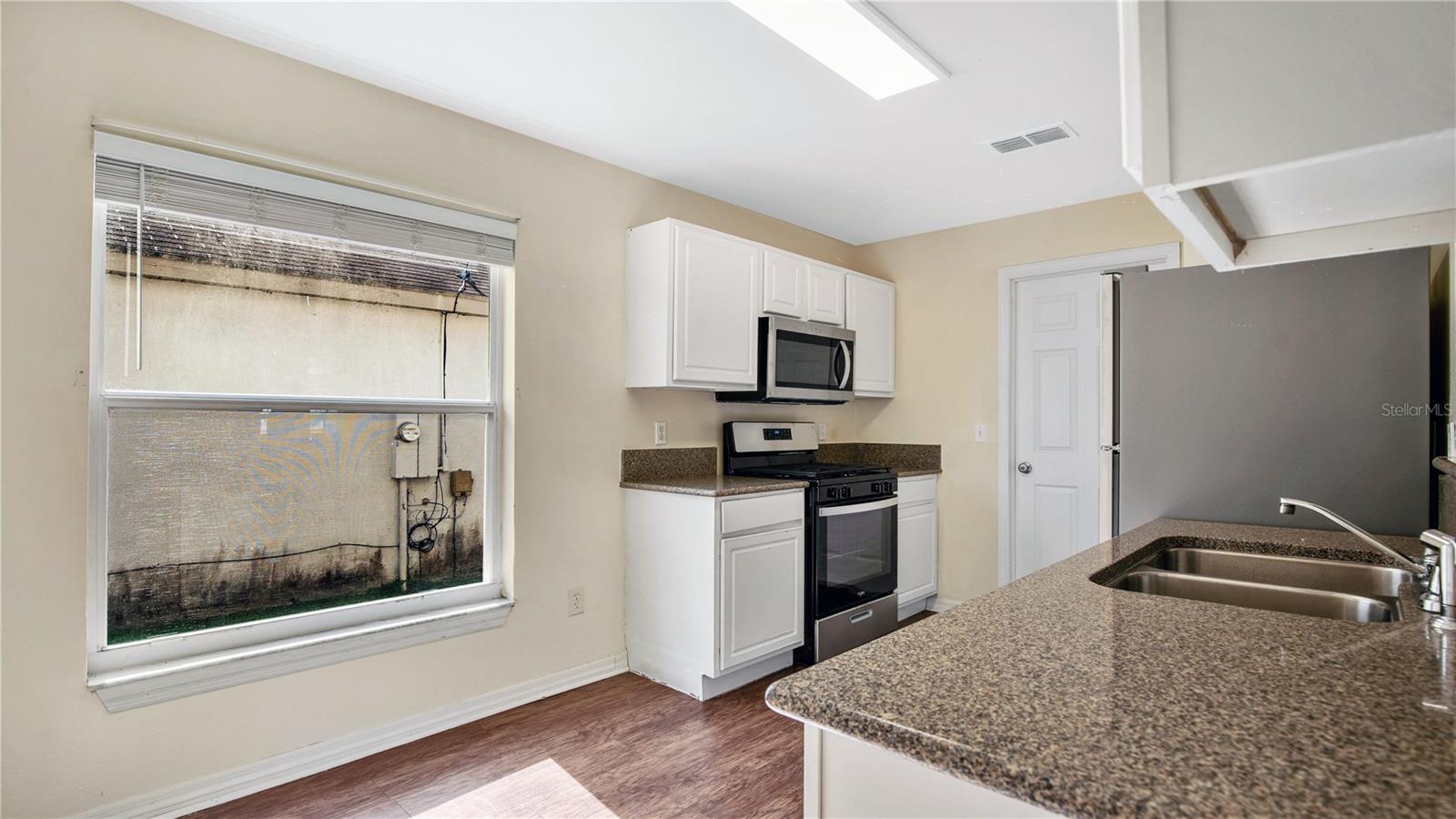 157 SENECA POINT TRL, KISSIMMEE, FL, 34746