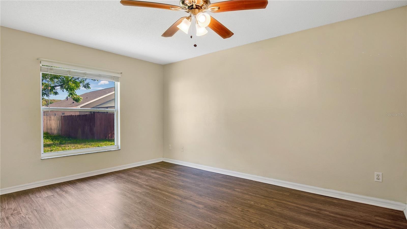 157 SENECA POINT TRL, KISSIMMEE, FL, 34746