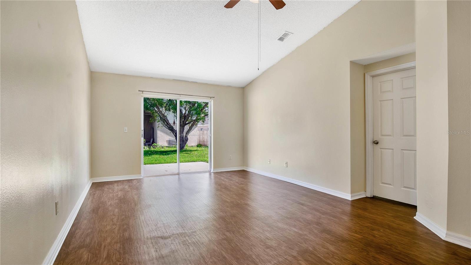 157 SENECA POINT TRL, KISSIMMEE, FL, 34746