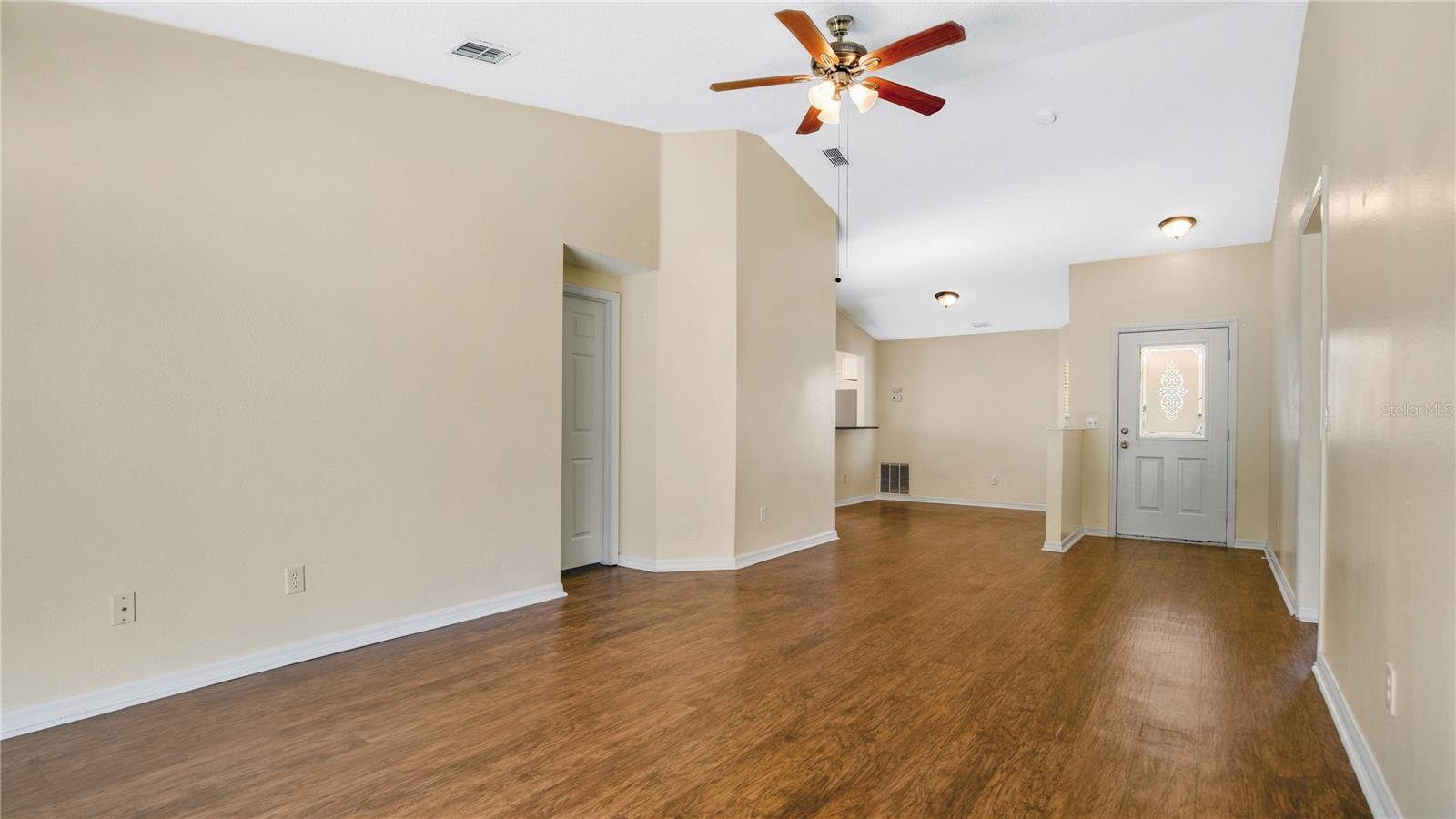157 SENECA POINT TRL, KISSIMMEE, FL, 34746