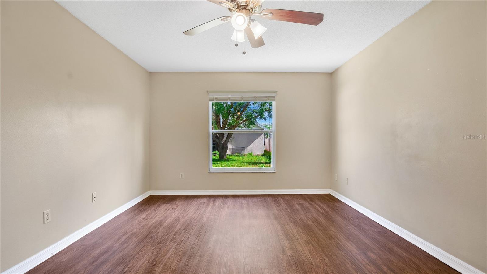 157 SENECA POINT TRL, KISSIMMEE, FL, 34746