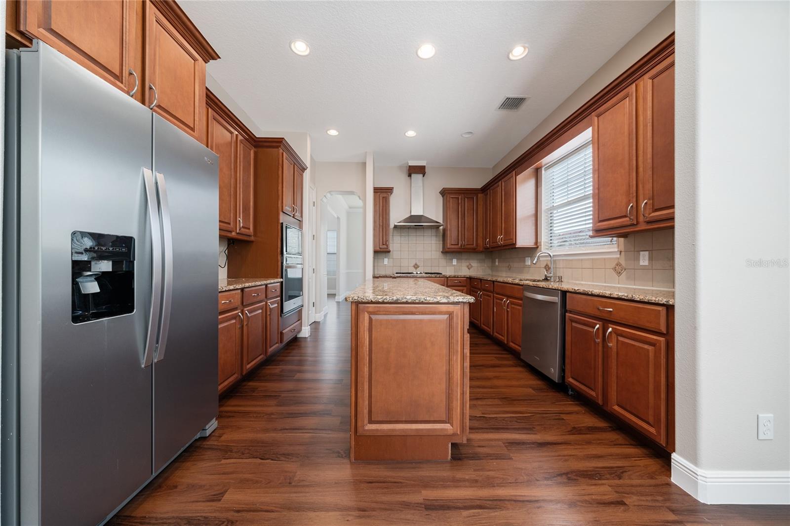 7508 LAKE ALBERT DR, WINDERMERE, FL, 34786