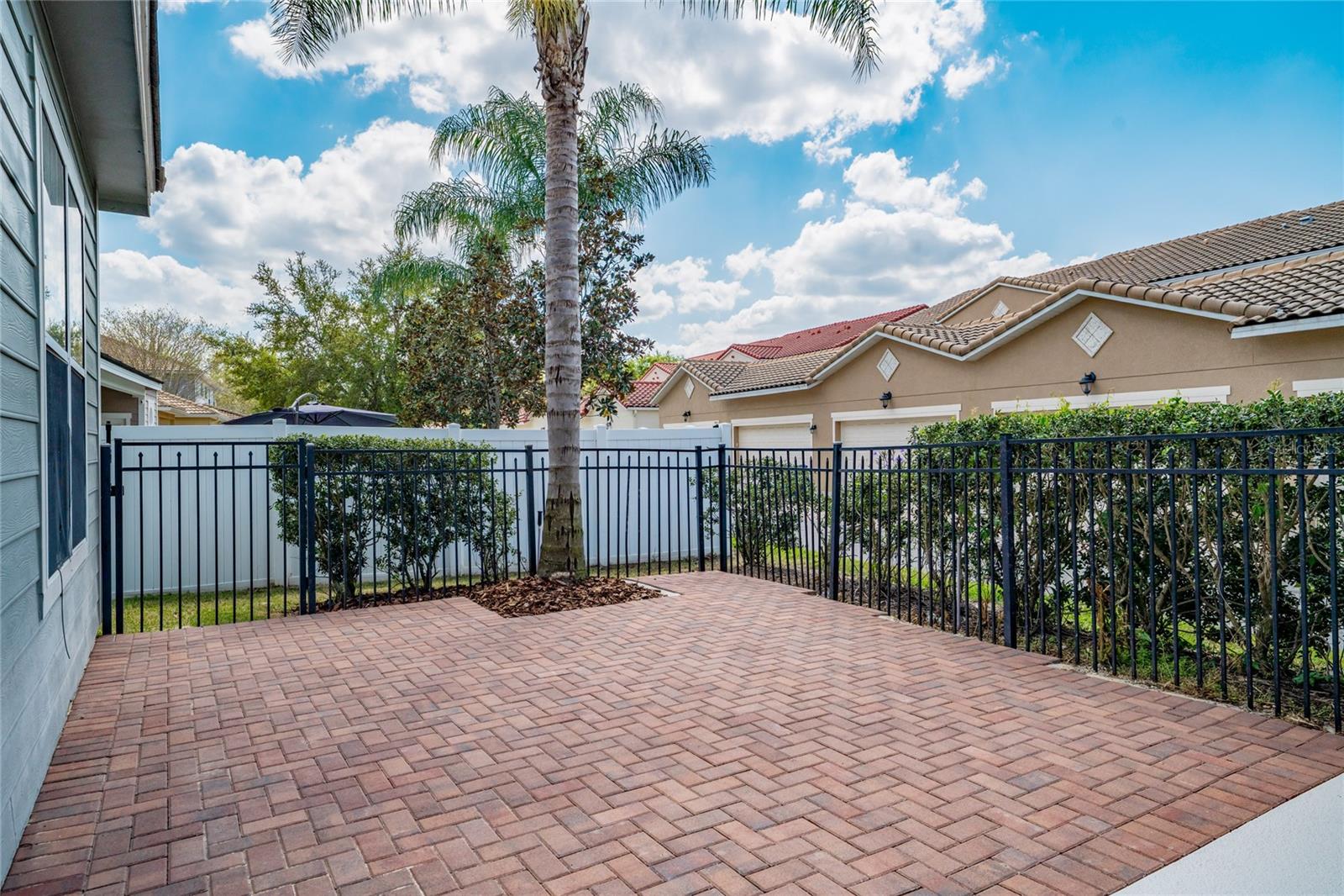 7508 LAKE ALBERT DR, WINDERMERE, FL, 34786