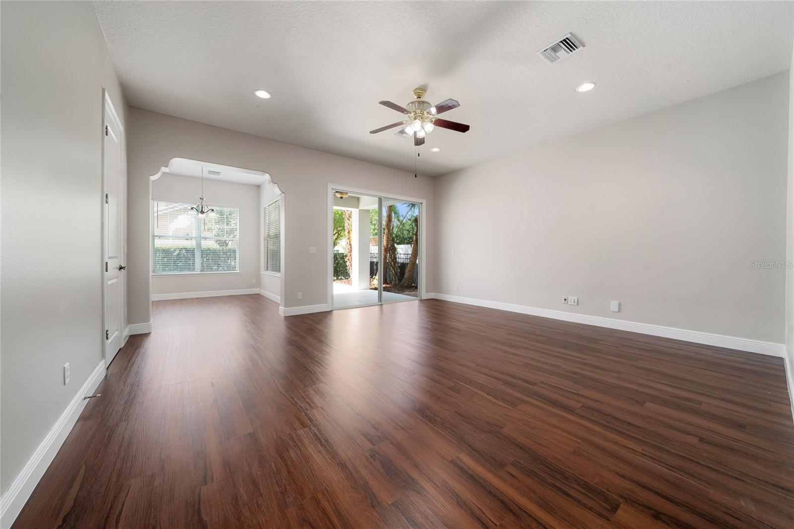 7508 LAKE ALBERT DR, WINDERMERE, FL, 34786