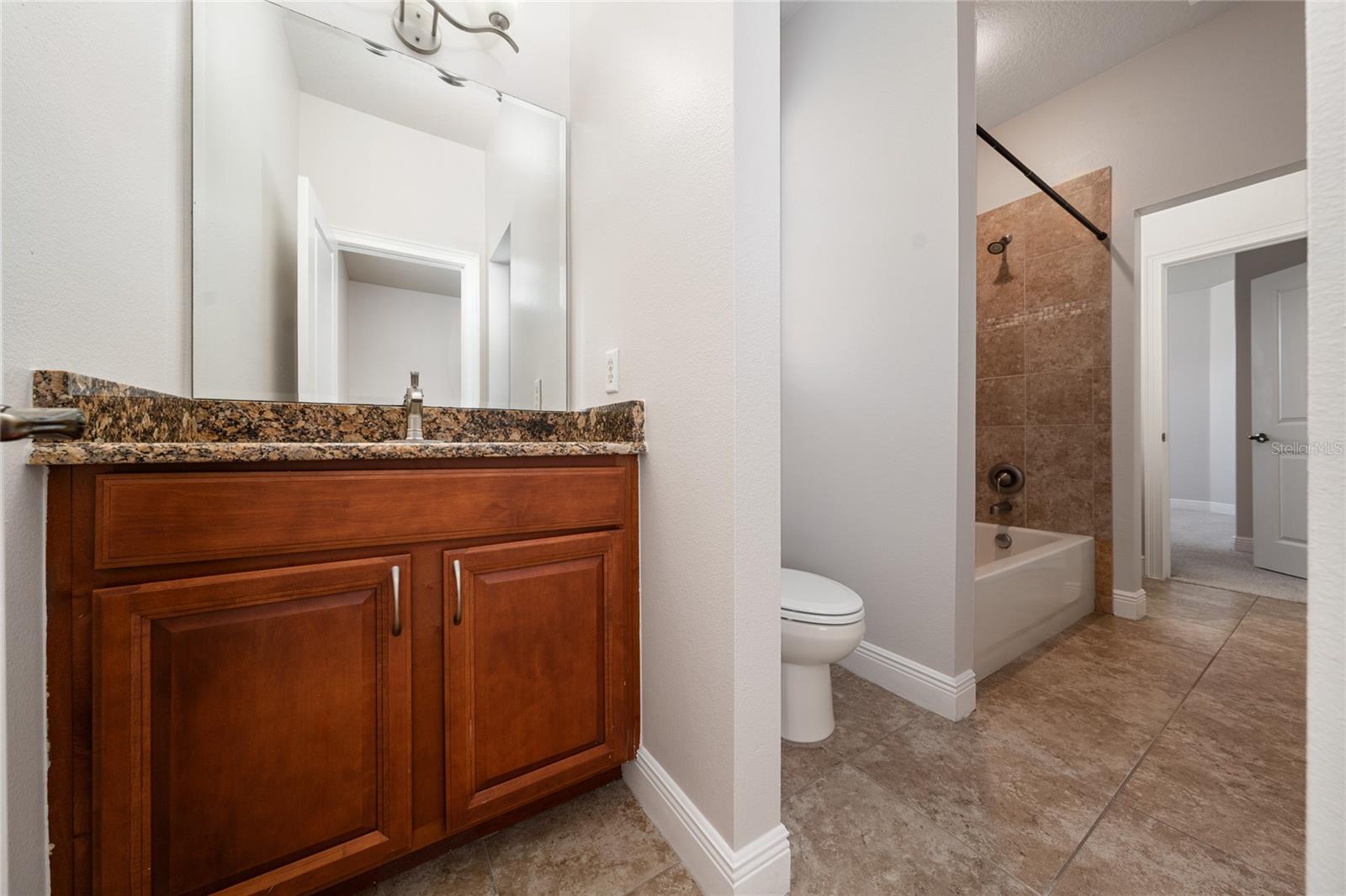 7508 LAKE ALBERT DR, WINDERMERE, FL, 34786