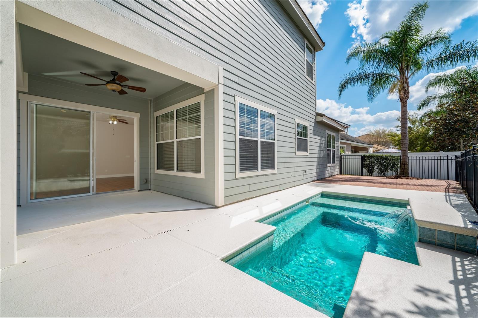 7508 LAKE ALBERT DR, WINDERMERE, FL, 34786