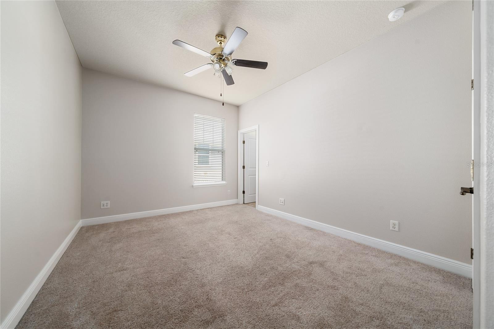 7508 LAKE ALBERT DR, WINDERMERE, FL, 34786