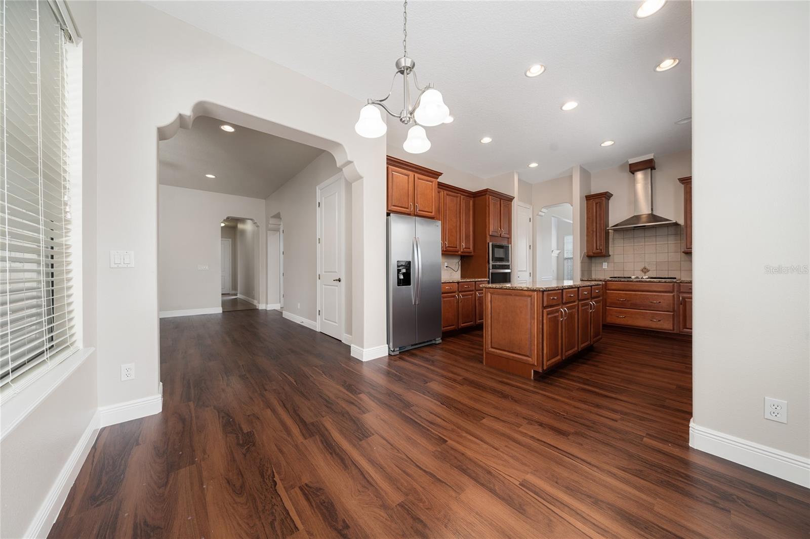 7508 LAKE ALBERT DR, WINDERMERE, FL, 34786