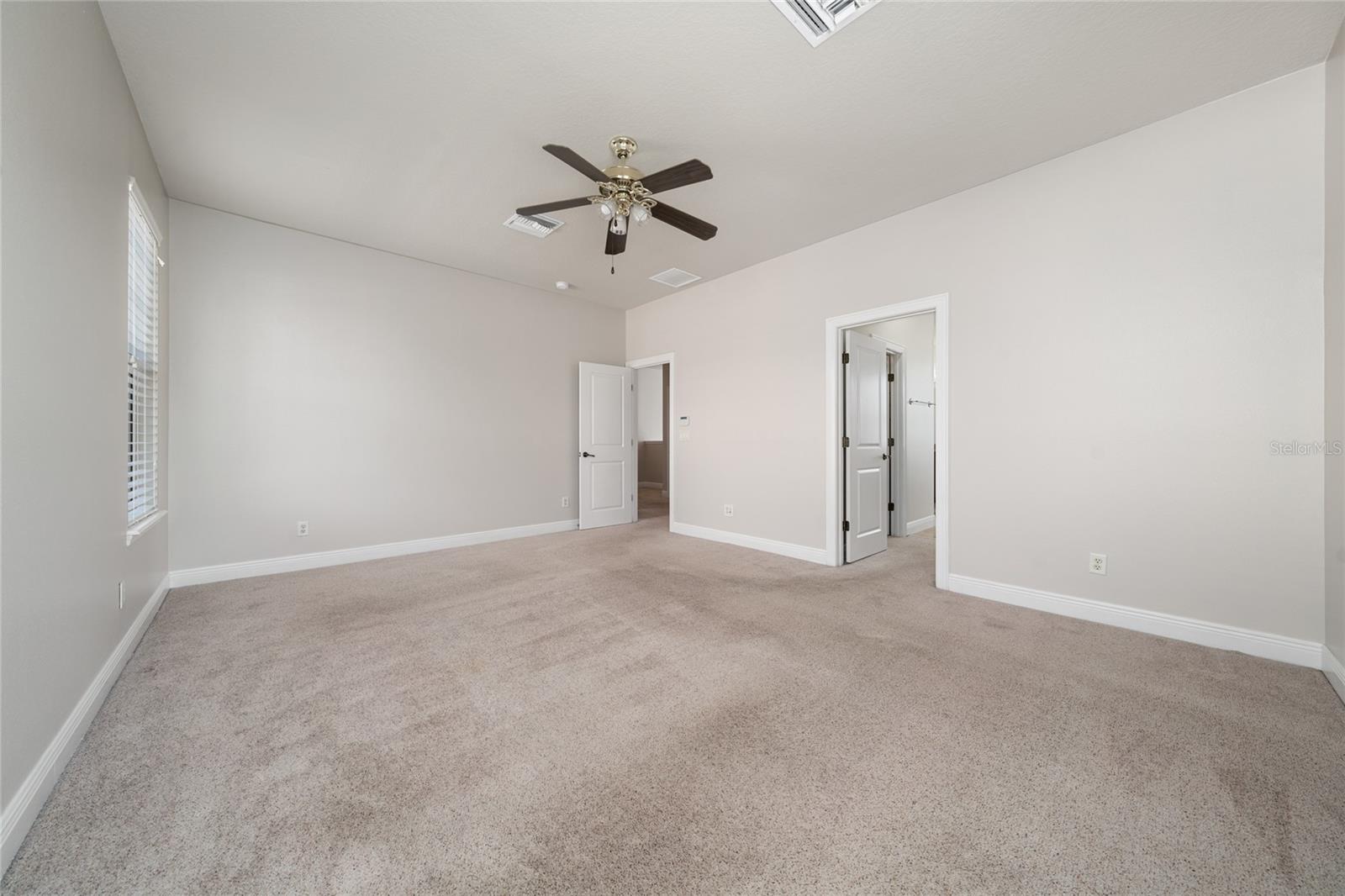 7508 LAKE ALBERT DR, WINDERMERE, FL, 34786