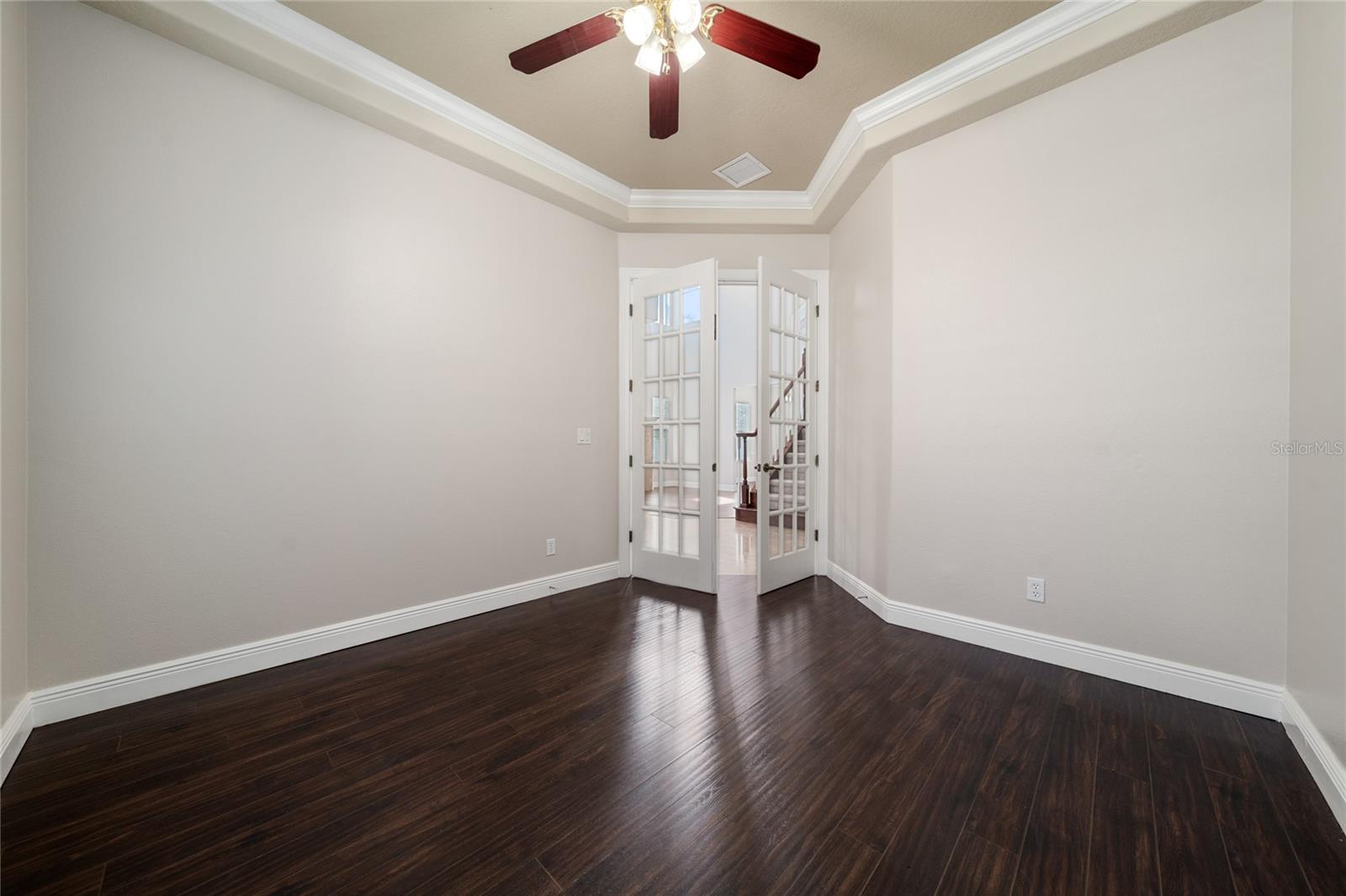 7508 LAKE ALBERT DR, WINDERMERE, FL, 34786