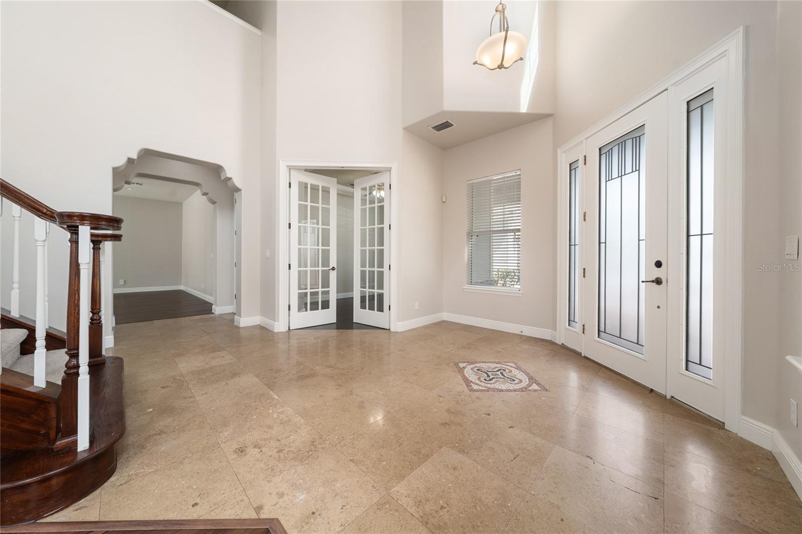 7508 LAKE ALBERT DR, WINDERMERE, FL, 34786
