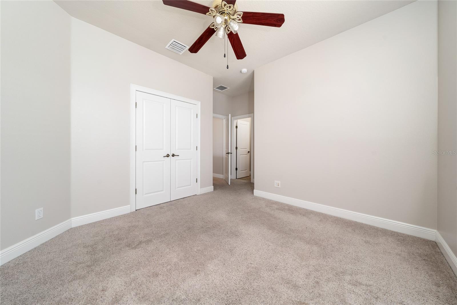 7508 LAKE ALBERT DR, WINDERMERE, FL, 34786