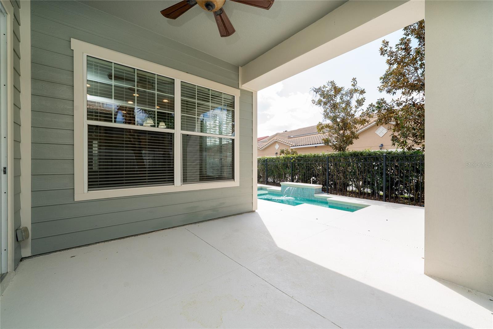 7508 LAKE ALBERT DR, WINDERMERE, FL, 34786