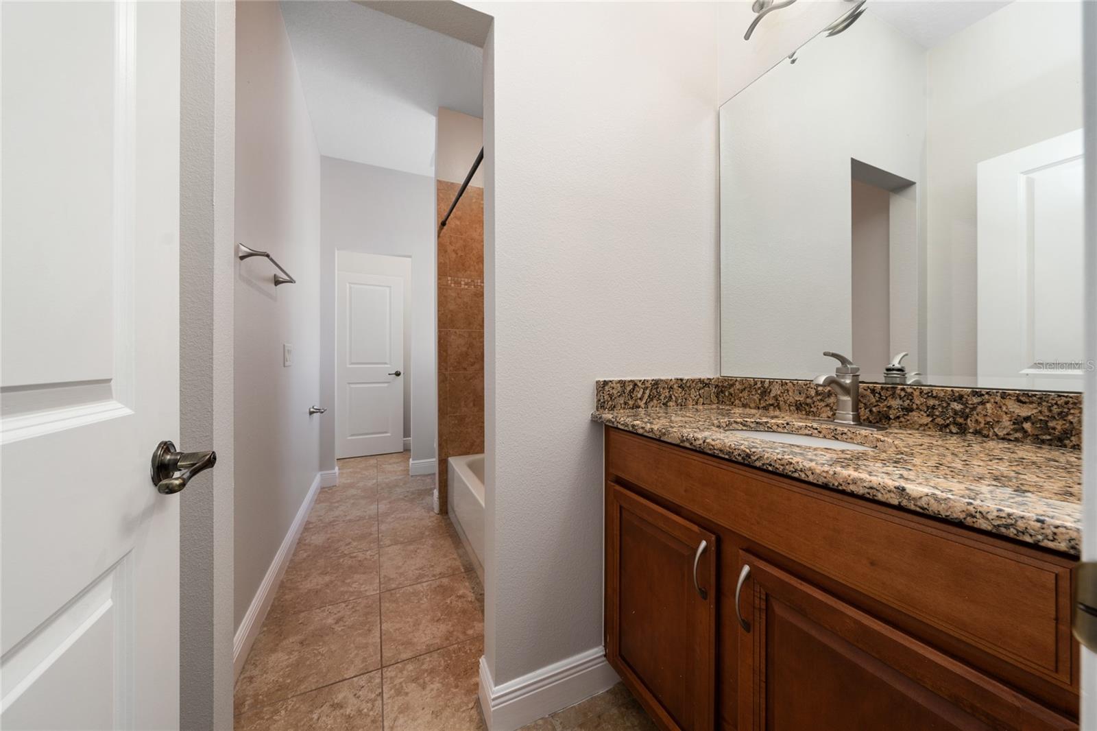 7508 LAKE ALBERT DR, WINDERMERE, FL, 34786
