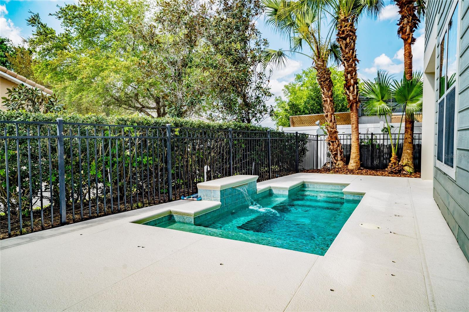7508 LAKE ALBERT DR, WINDERMERE, FL, 34786