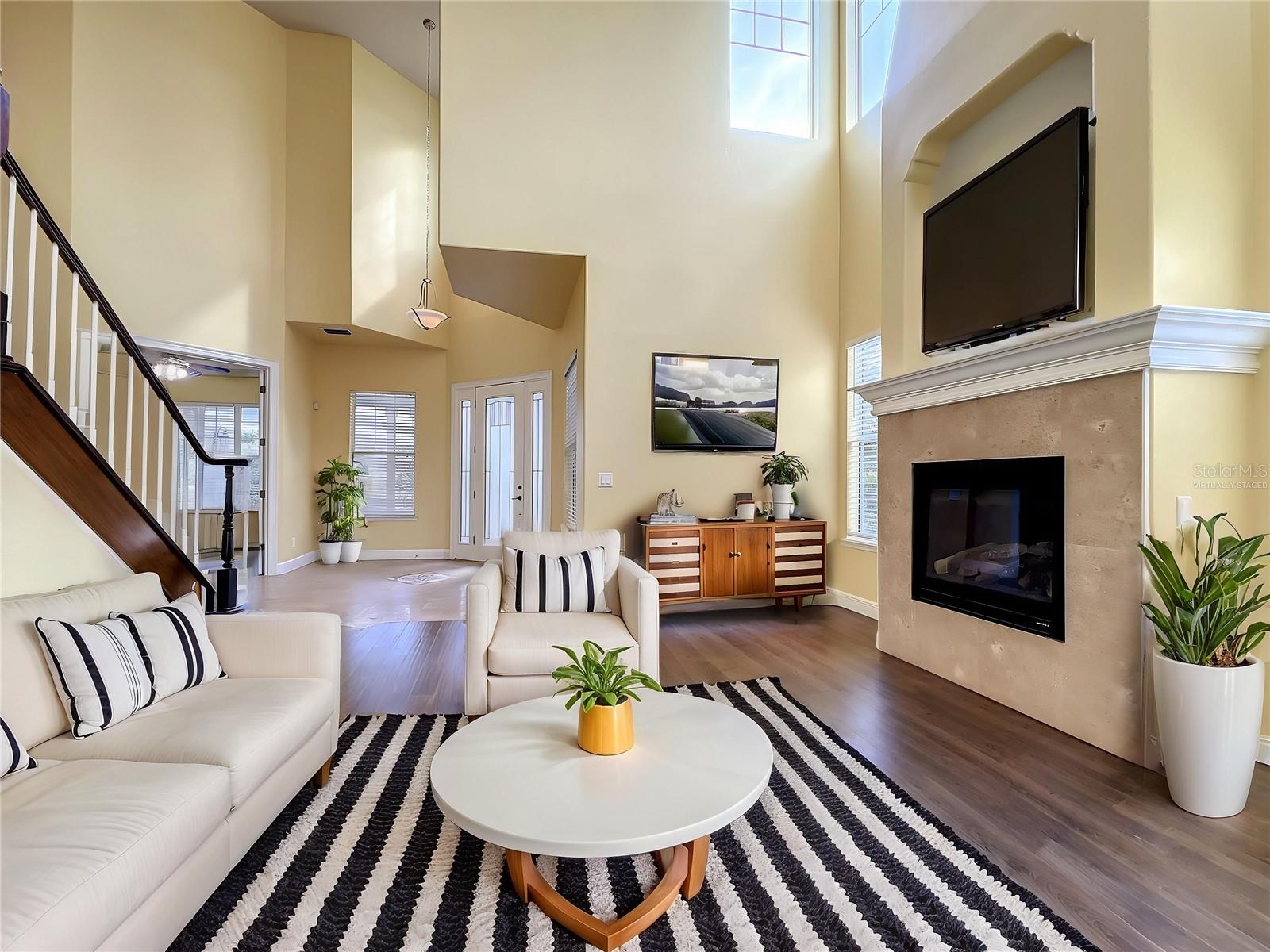 7508 LAKE ALBERT DR, WINDERMERE, FL, 34786