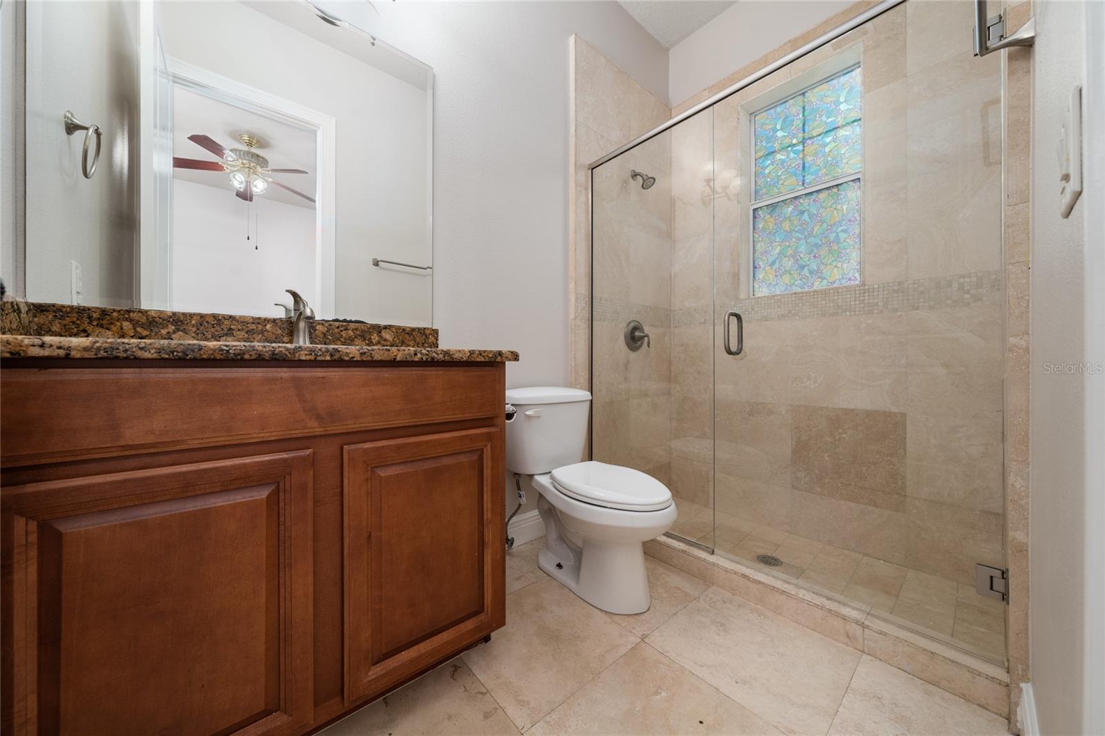 7508 LAKE ALBERT DR, WINDERMERE, FL, 34786
