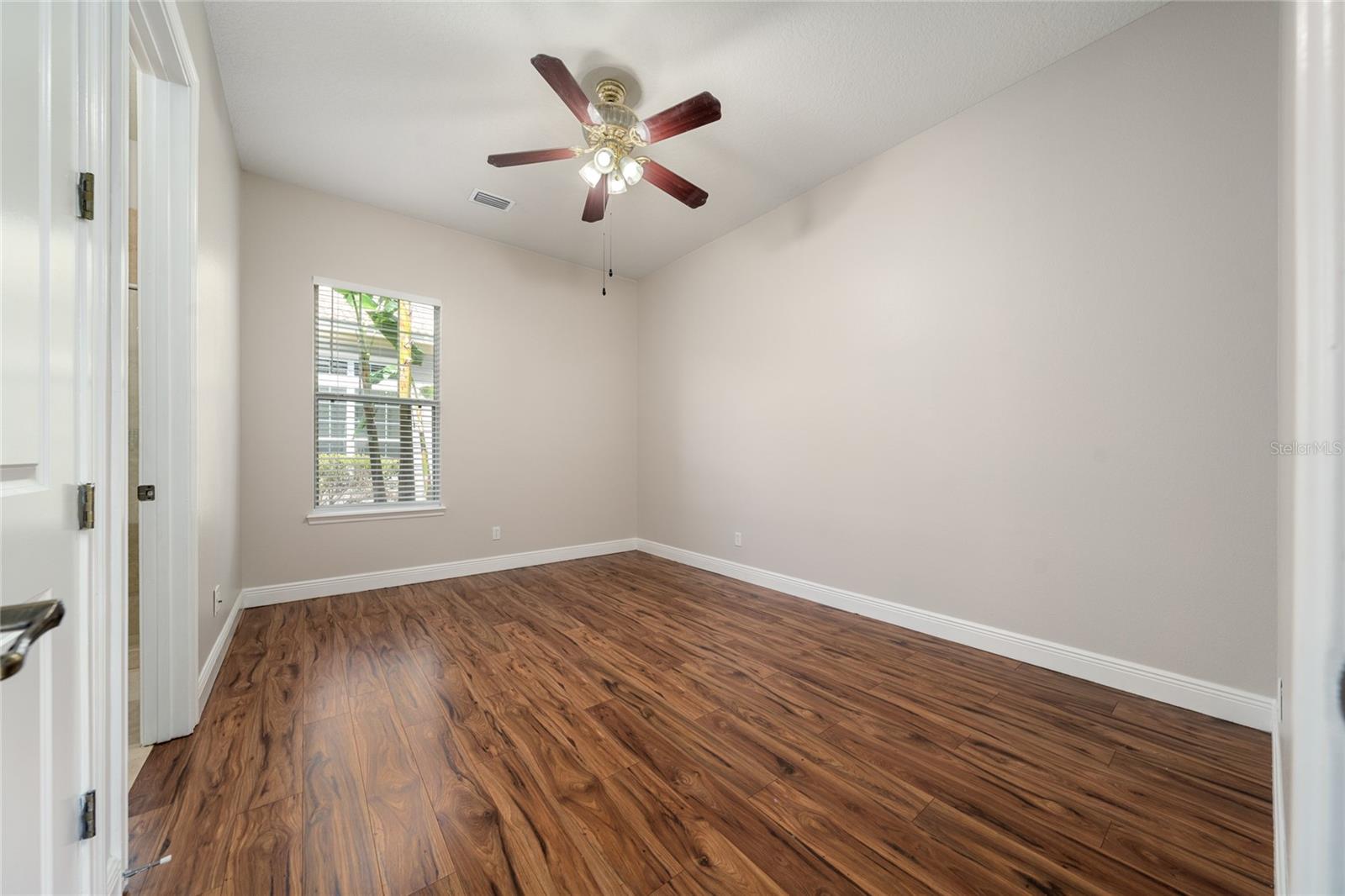 7508 LAKE ALBERT DR, WINDERMERE, FL, 34786