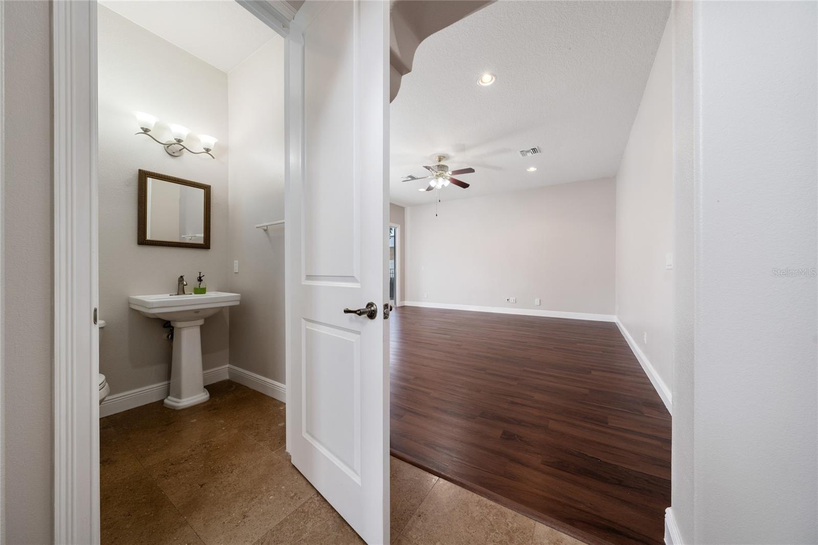 7508 LAKE ALBERT DR, WINDERMERE, FL, 34786