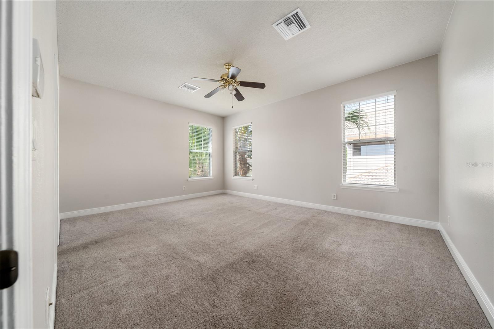 7508 LAKE ALBERT DR, WINDERMERE, FL, 34786