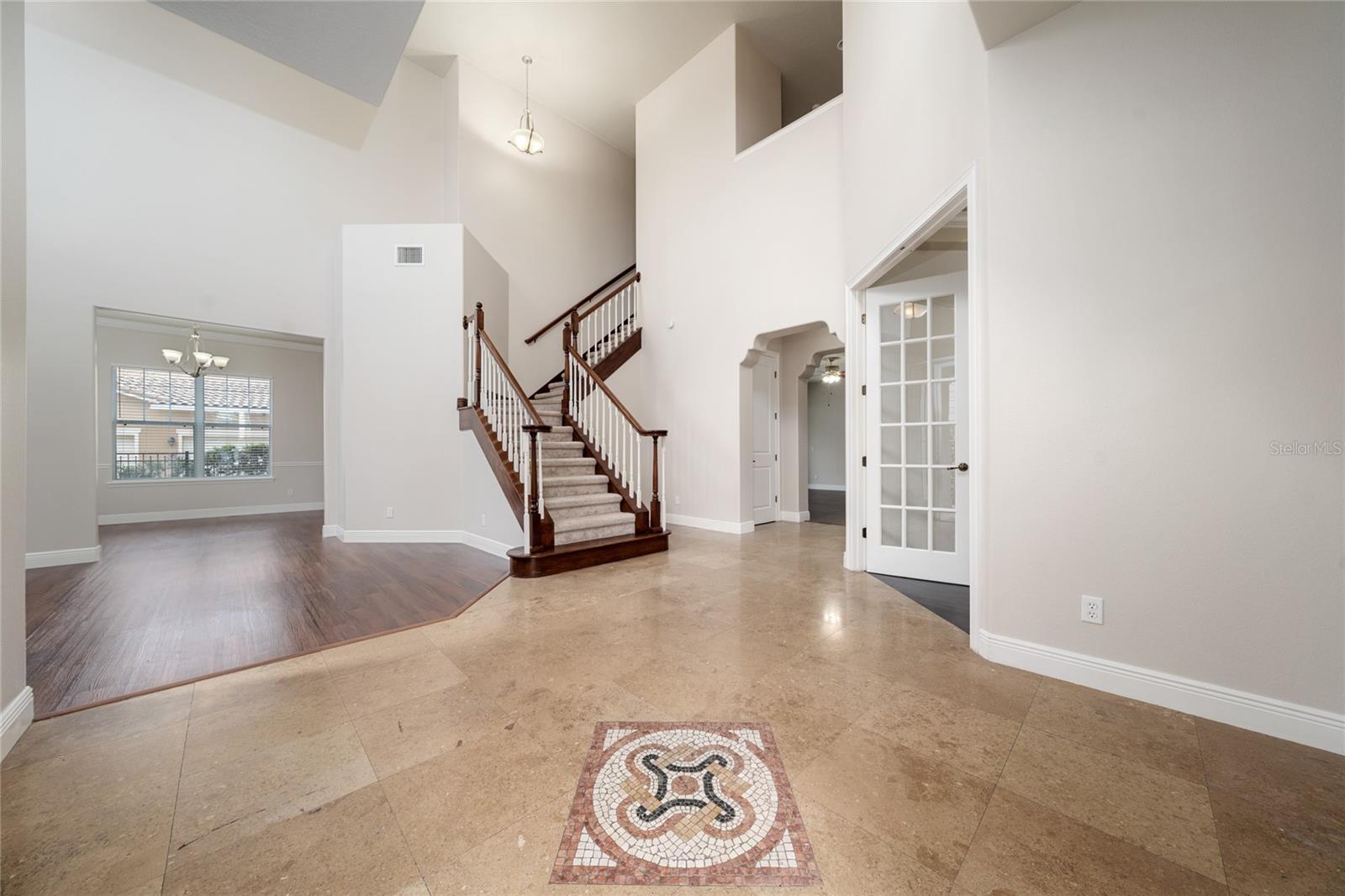 7508 LAKE ALBERT DR, WINDERMERE, FL, 34786