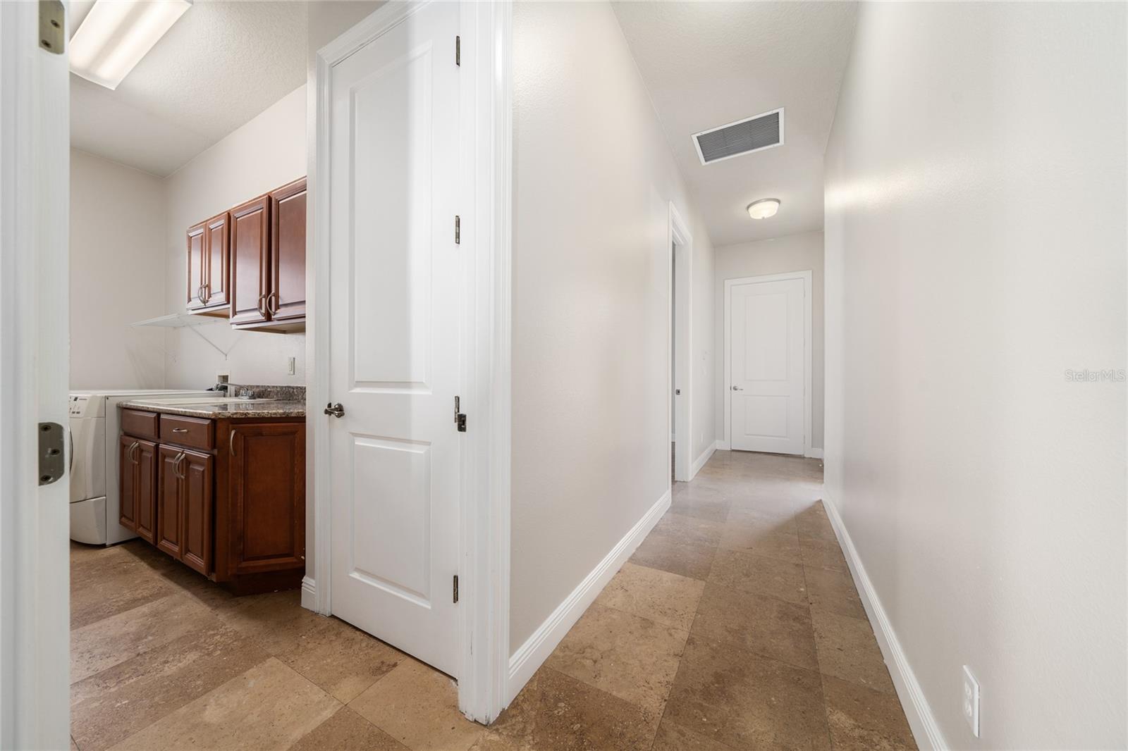 7508 LAKE ALBERT DR, WINDERMERE, FL, 34786