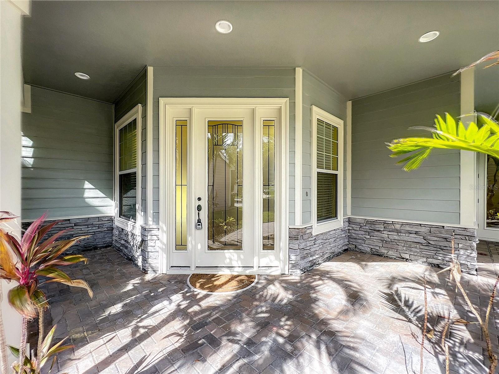 7508 LAKE ALBERT DR, WINDERMERE, FL, 34786