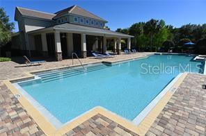 7508 LAKE ALBERT DR, WINDERMERE, FL, 34786