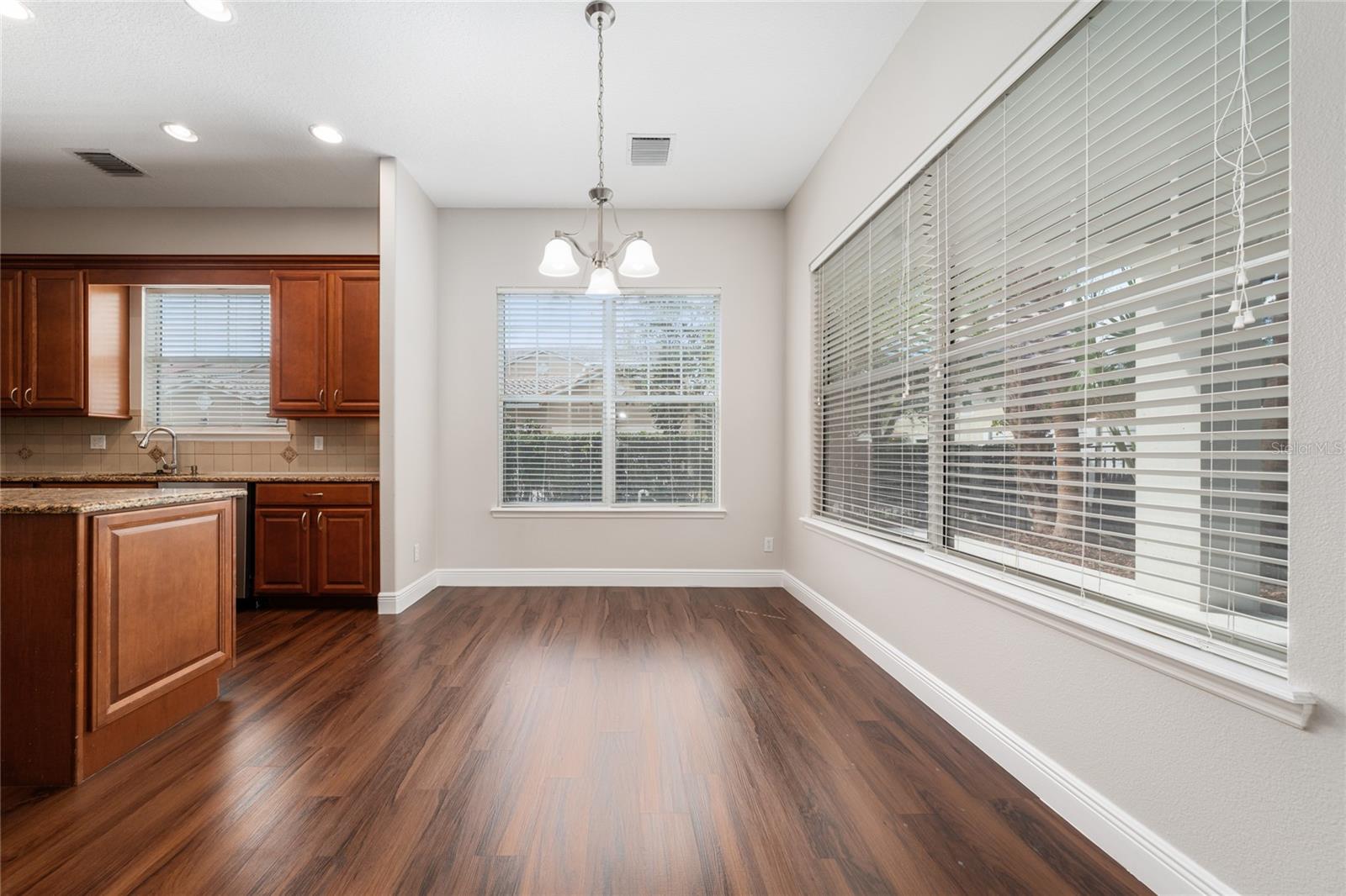 7508 LAKE ALBERT DR, WINDERMERE, FL, 34786