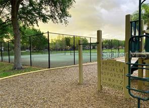 7508 LAKE ALBERT DR, WINDERMERE, FL, 34786